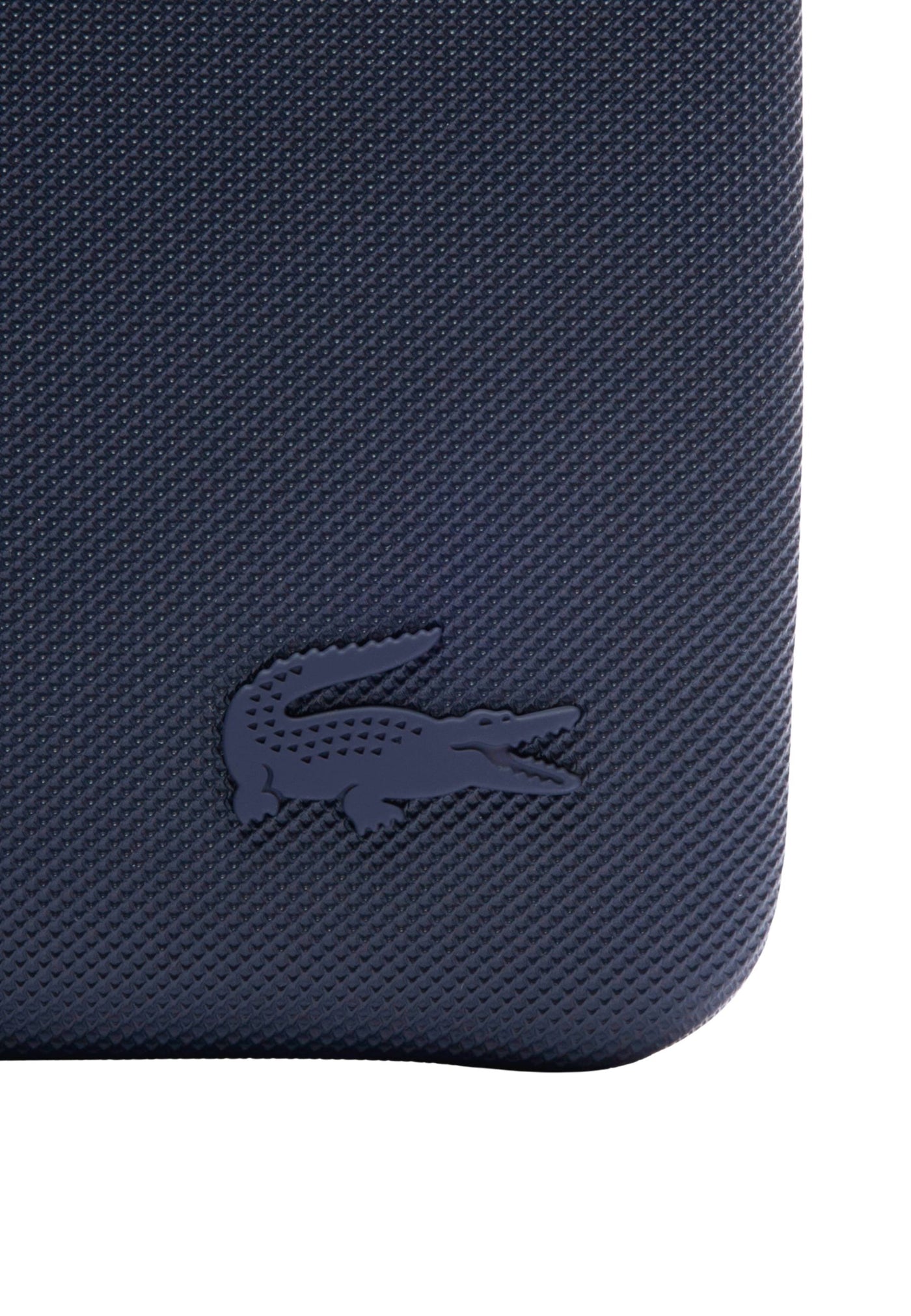 Lacoste Pochette Men S Classic Homme NH5082HC Bloen