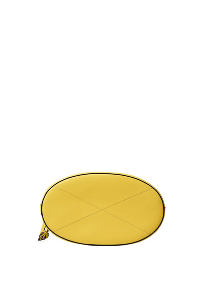 Sacs à main  