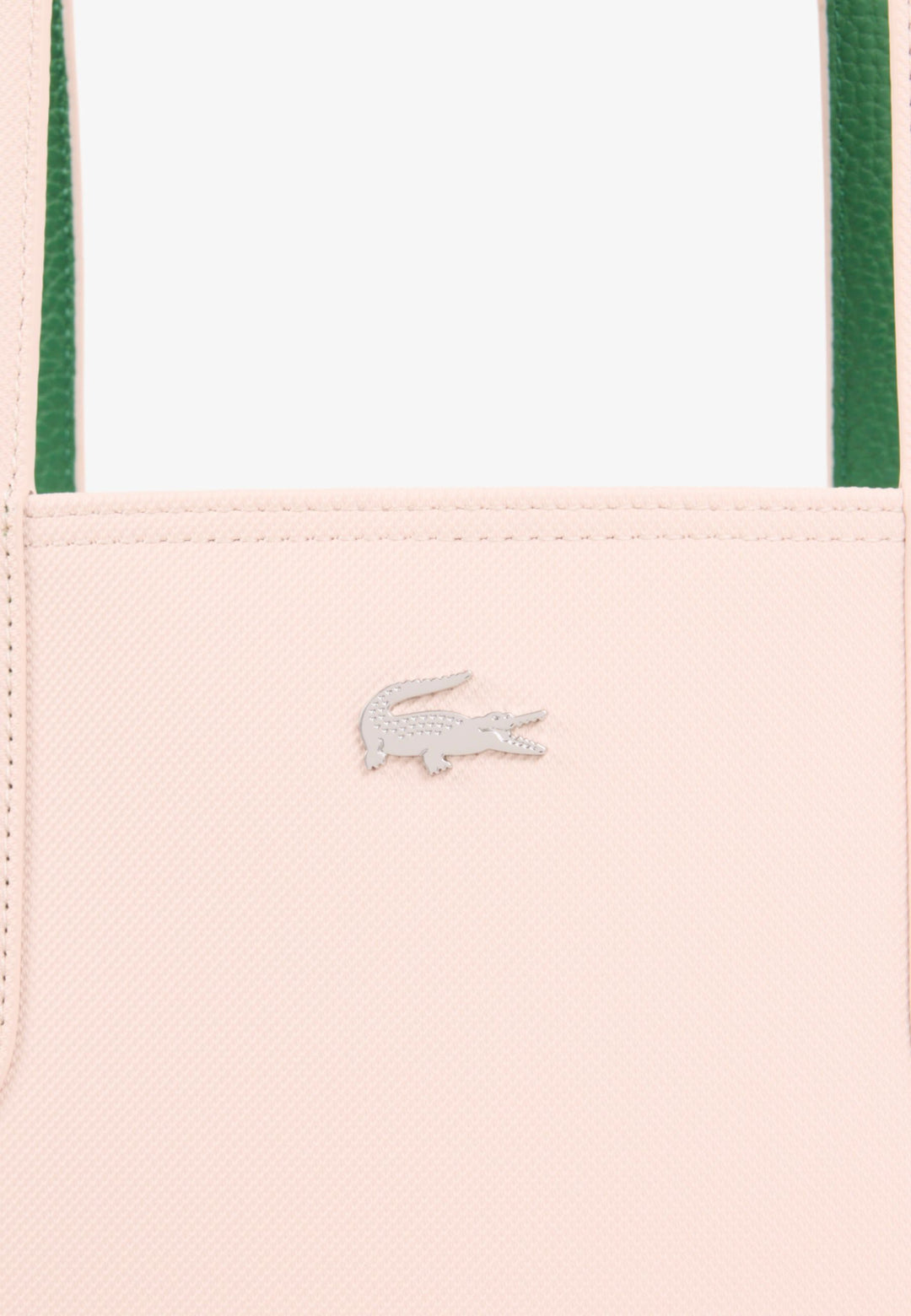 Lacoste Sac Cabas Réversible Anna Mansia Fairway