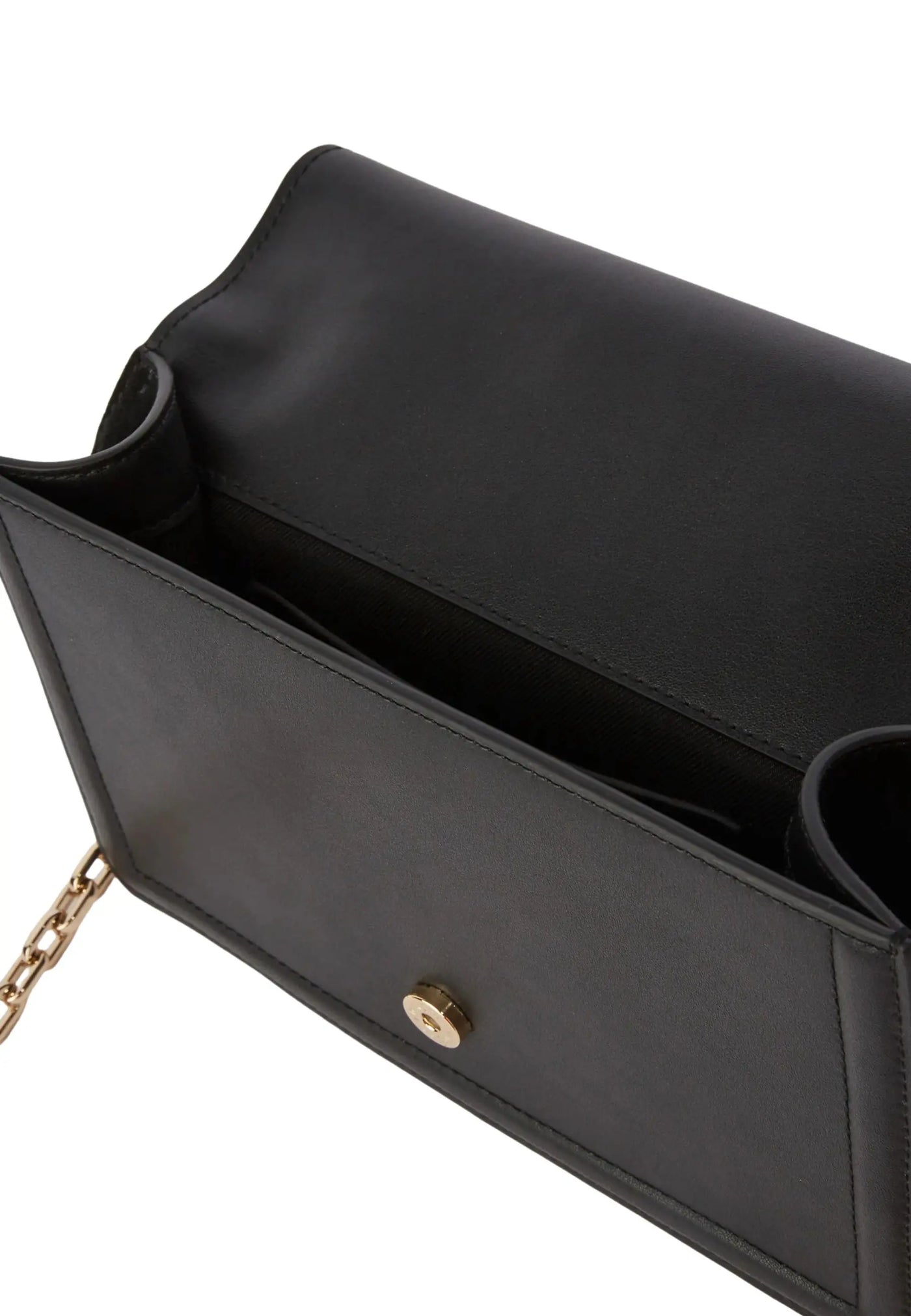 Sac Bandoulière  