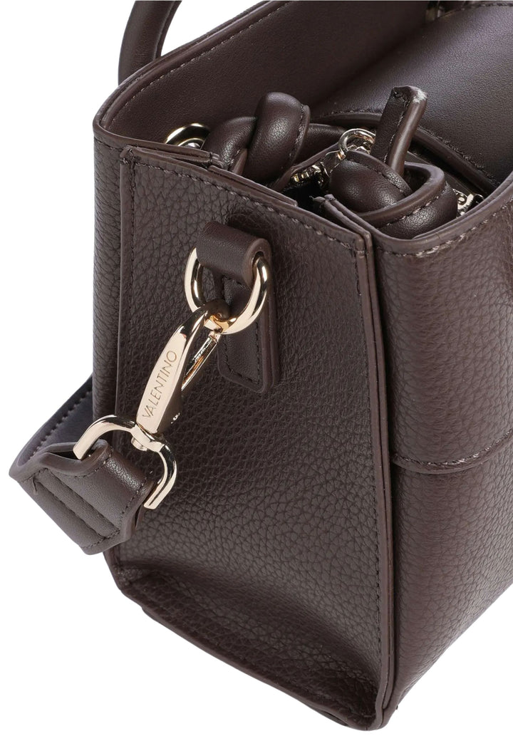 Valentino Alexia VBS5A805 Moro -ostoskassi