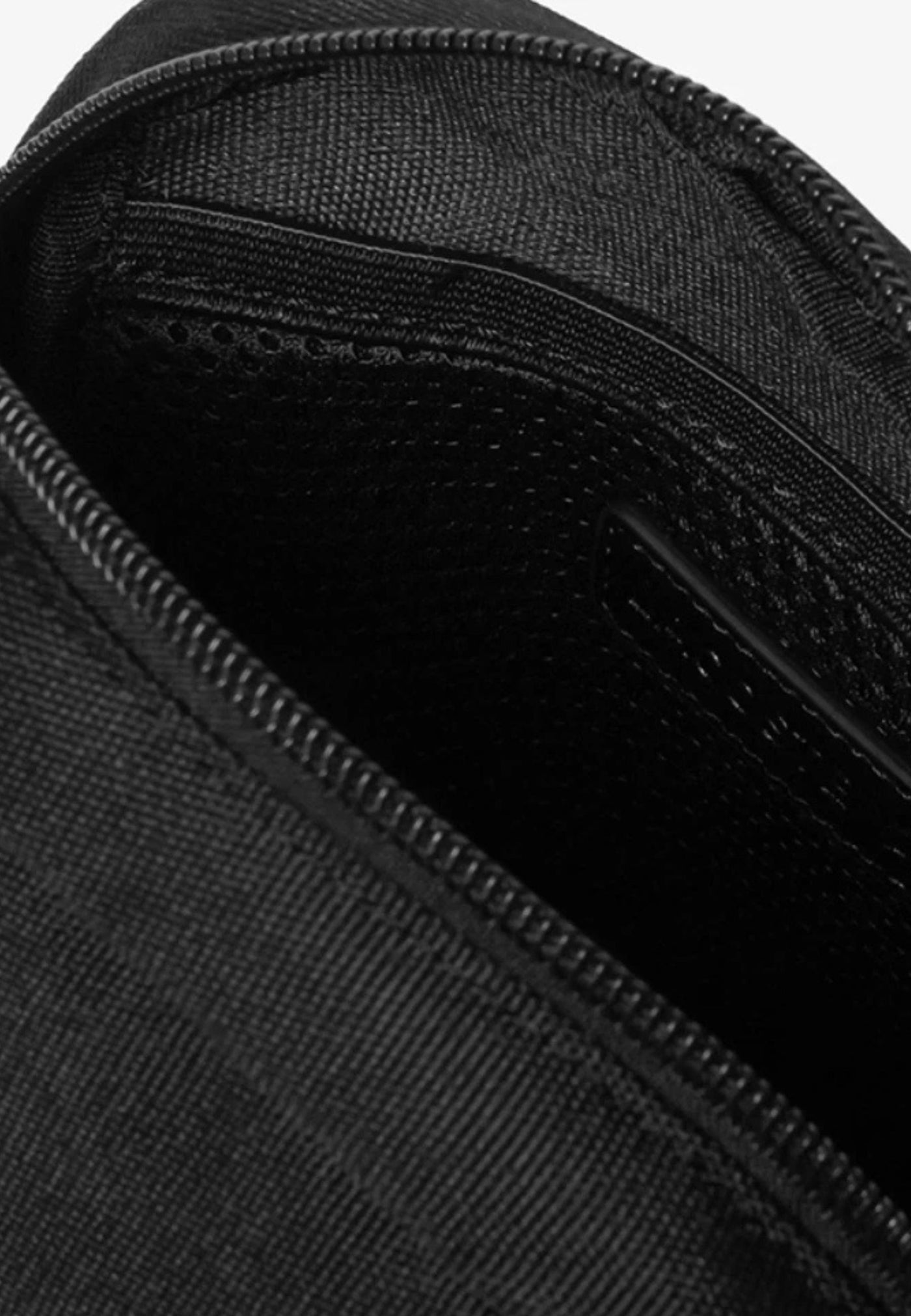 Lacoste Sacoche Croc Sport NU5181ZT Noir
