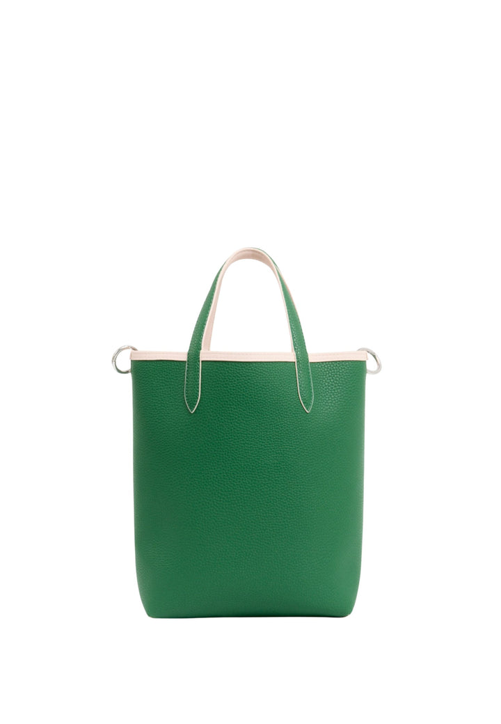 Lacoste Anna Women's Tote Bag Mansia Fairway