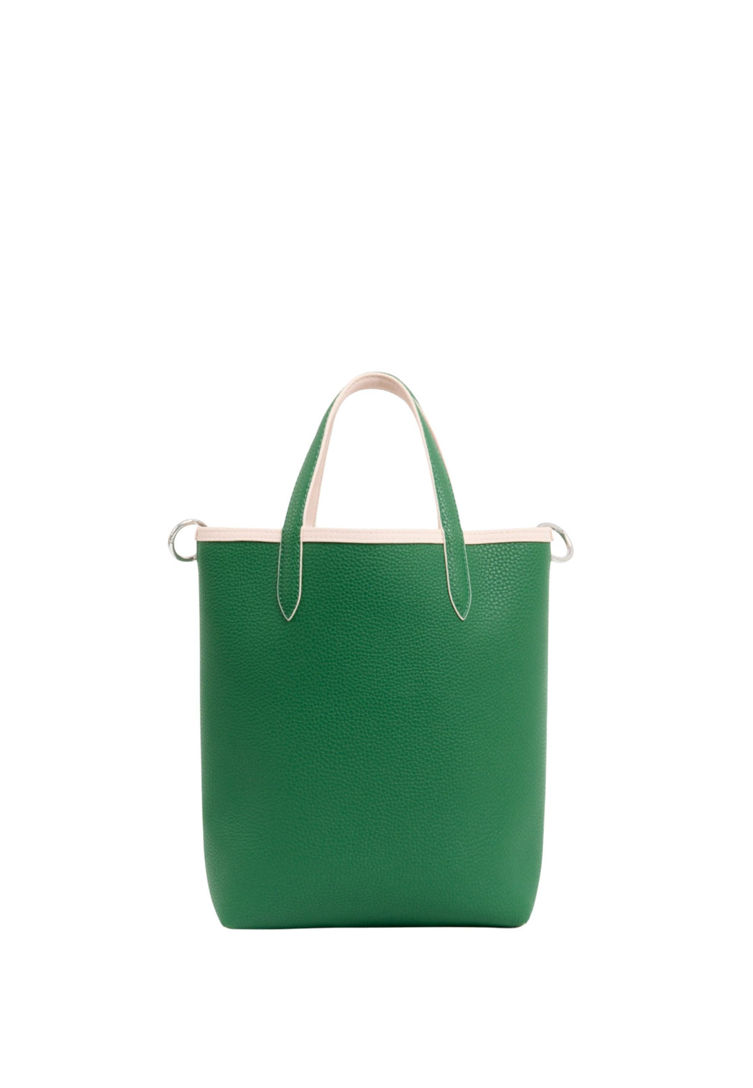 Lacoste Anna Women's Tote Bag Mansia Fairway