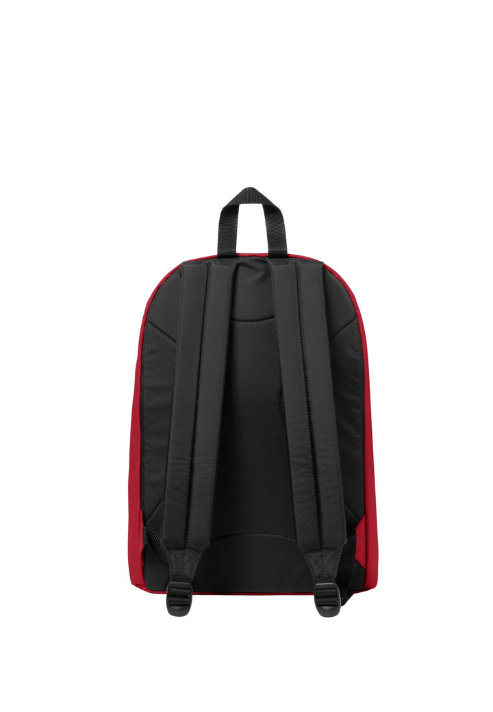Eastpak Sac à dos Out Of Office Scarlet Red