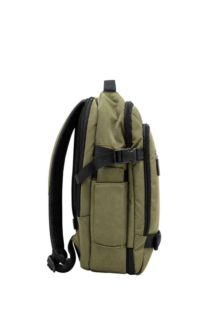 Alpini Zaino cabina So-Lite 40 cm