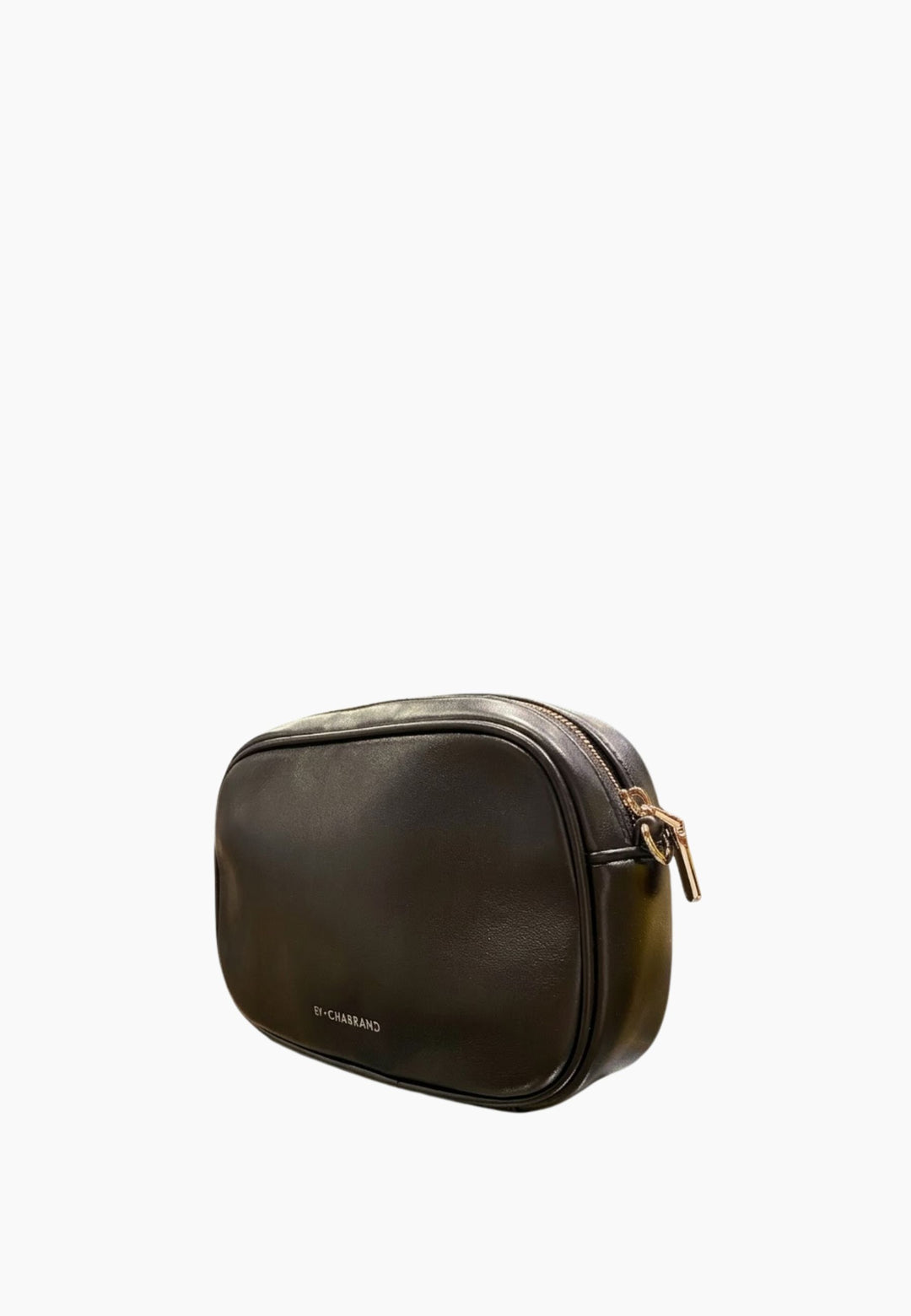 By Chabrand 10914120 crossbody bag Black