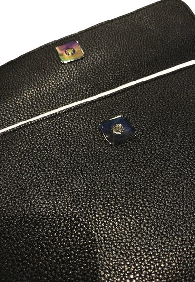 Sac Bandoulière  