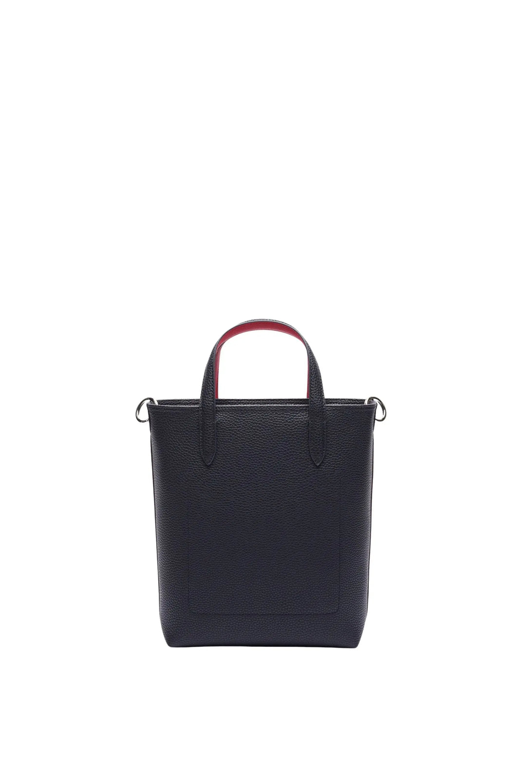 Lacoste Cabas / Shopping  Lucky Bag™