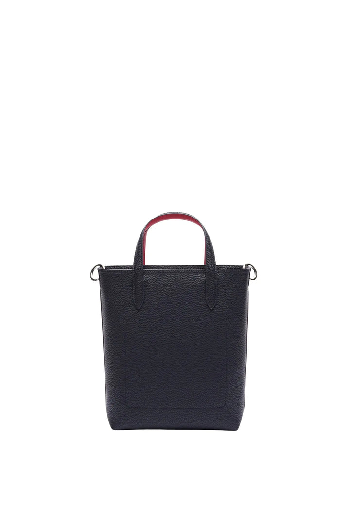 Lacoste Cabas / Shopping  Lucky Bag™