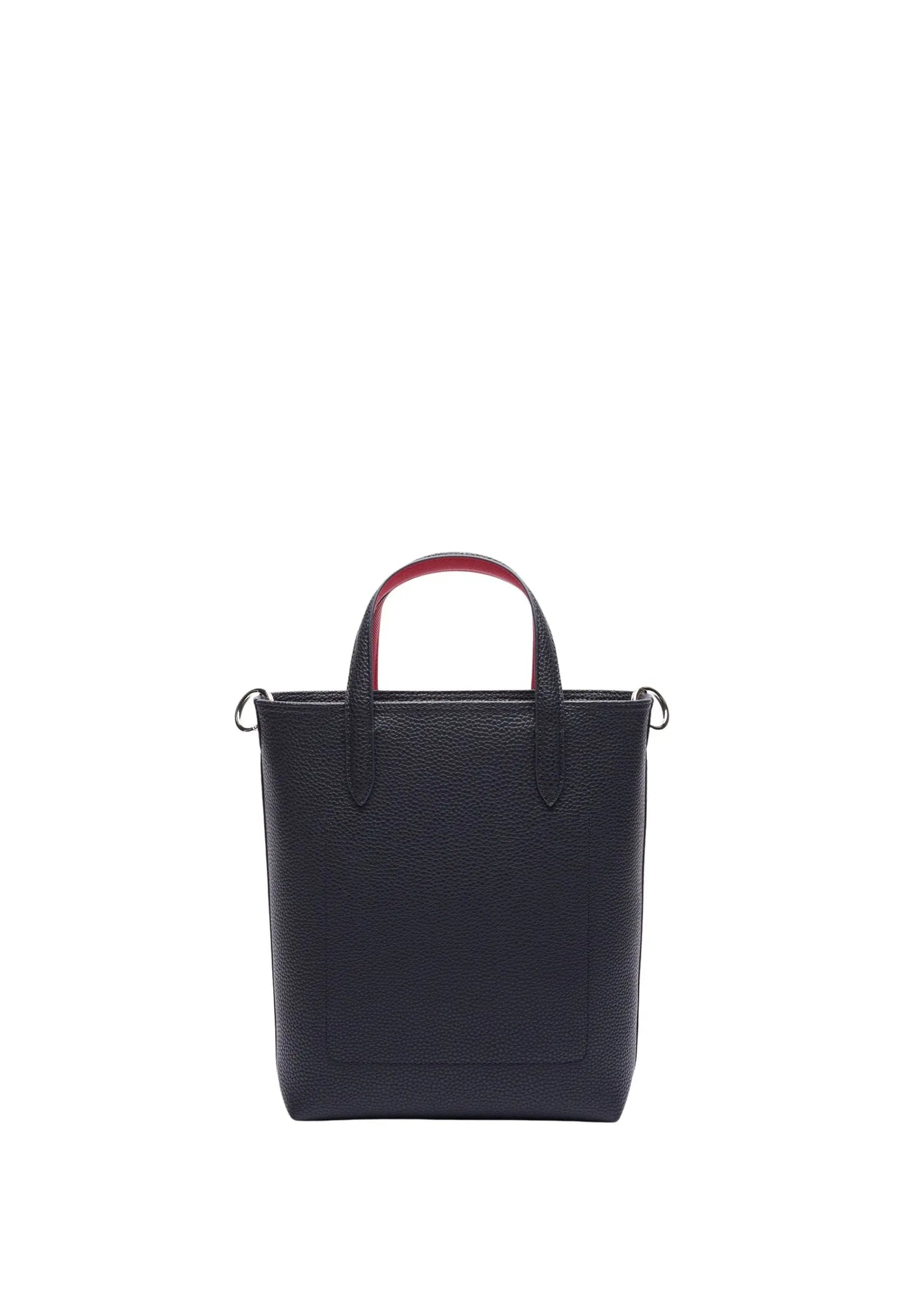 Lacoste Cabas / Shopping  Lucky Bag™