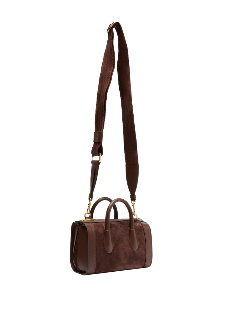 Lancel Malas de mão Bcbg Animation Noix De Coco Femme A136923QTU