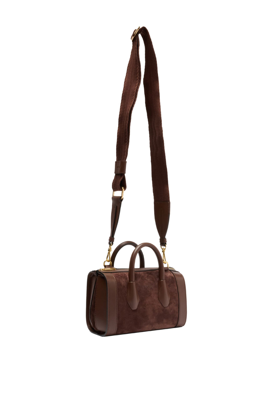 Lancel Malas de mão Bcbg Animation Noix De Coco Femme A136923QTU