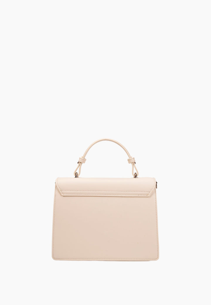 Chabrand Torebki Damskie Lena Ecru 11908Sy820