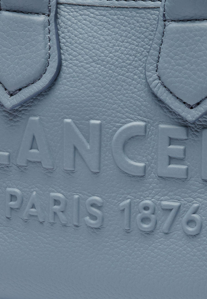 Lancel bolso shopper / Shopping Jour De Lancel Ecume Mujer A140781JTU