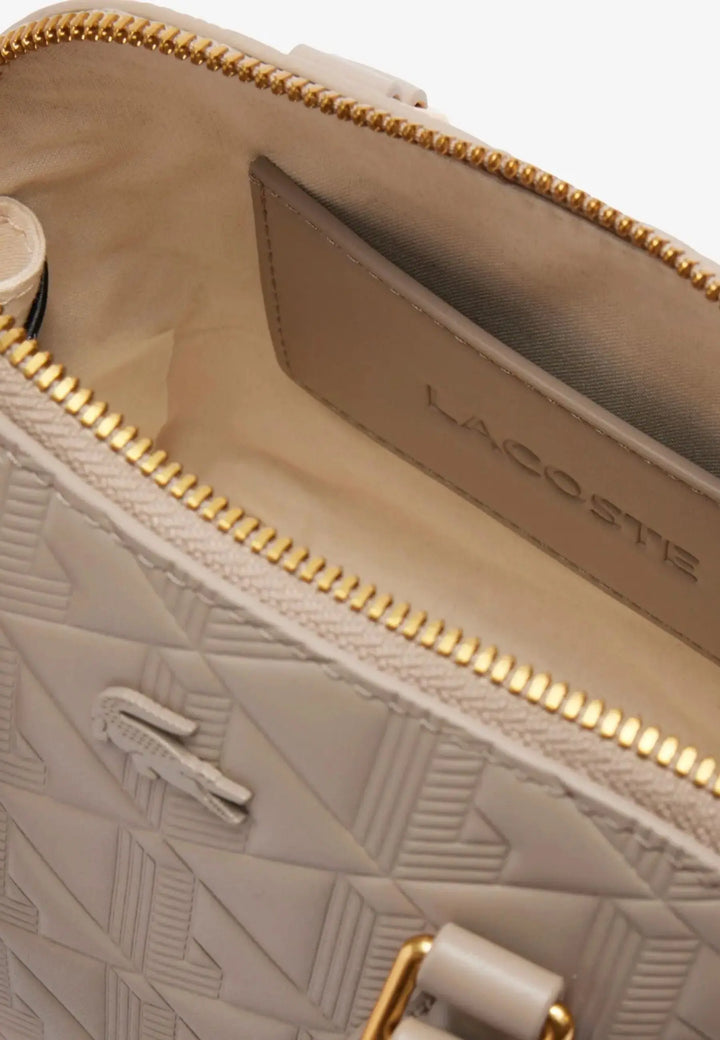 Lacoste Sacs à main  Lucky Bag™