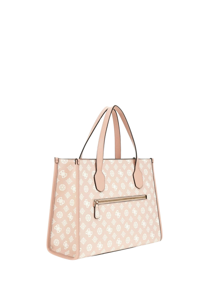 Hádej Cabas Silvana 2-Comp Sand Logo PM866522