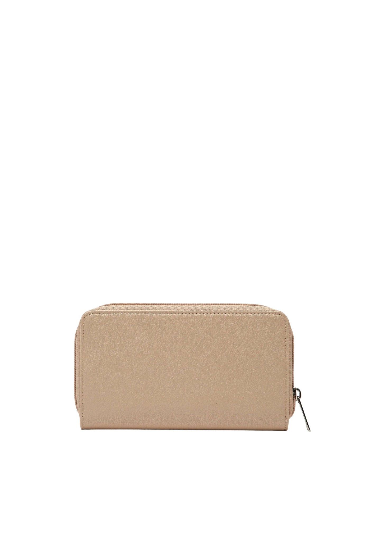 Lancaster Compagnon / Portefeuille  Lucky Bag™