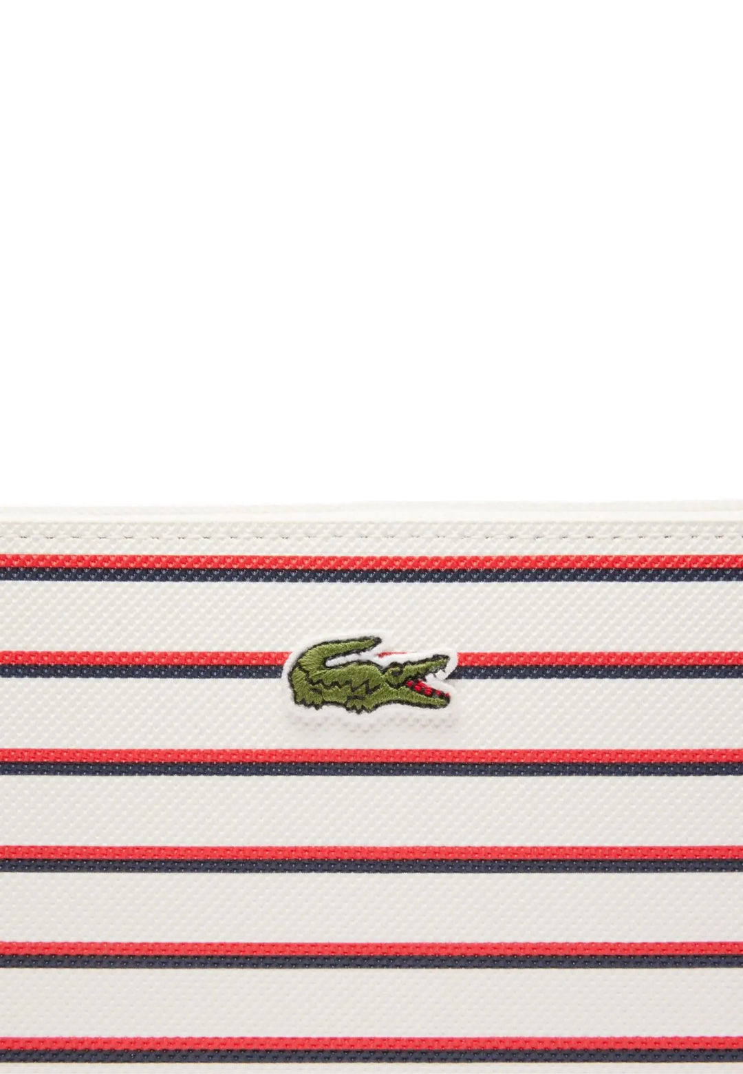 Lacoste Compagnon / Portefeuille  Lucky Bag™