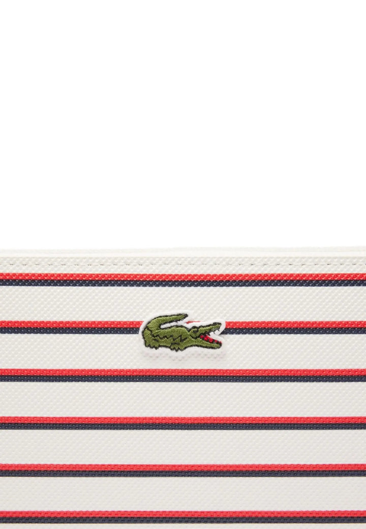 Lacoste Compagnon / Portefeuille  Lucky Bag™