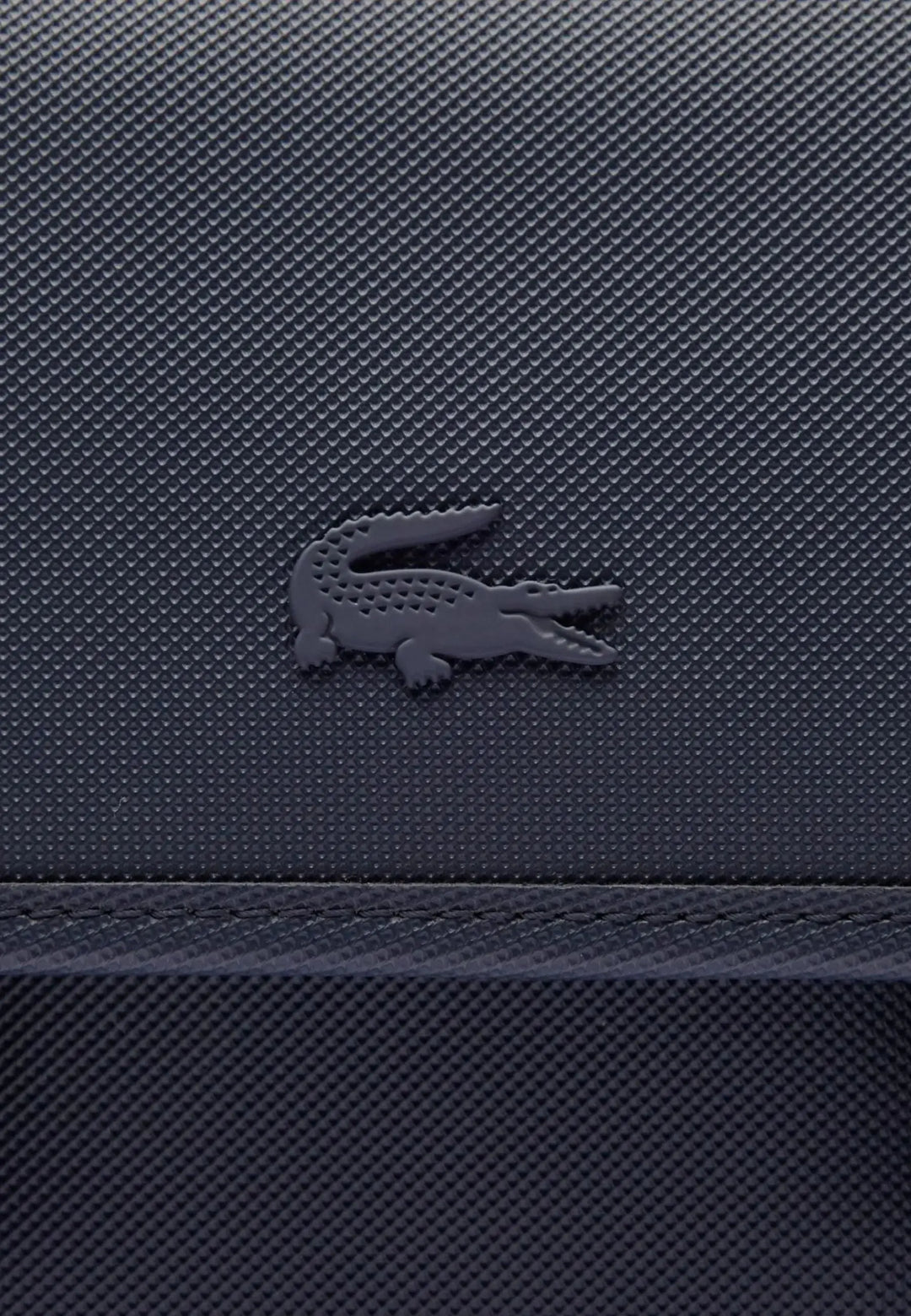 Lacoste Porte Document  Lucky Bag™