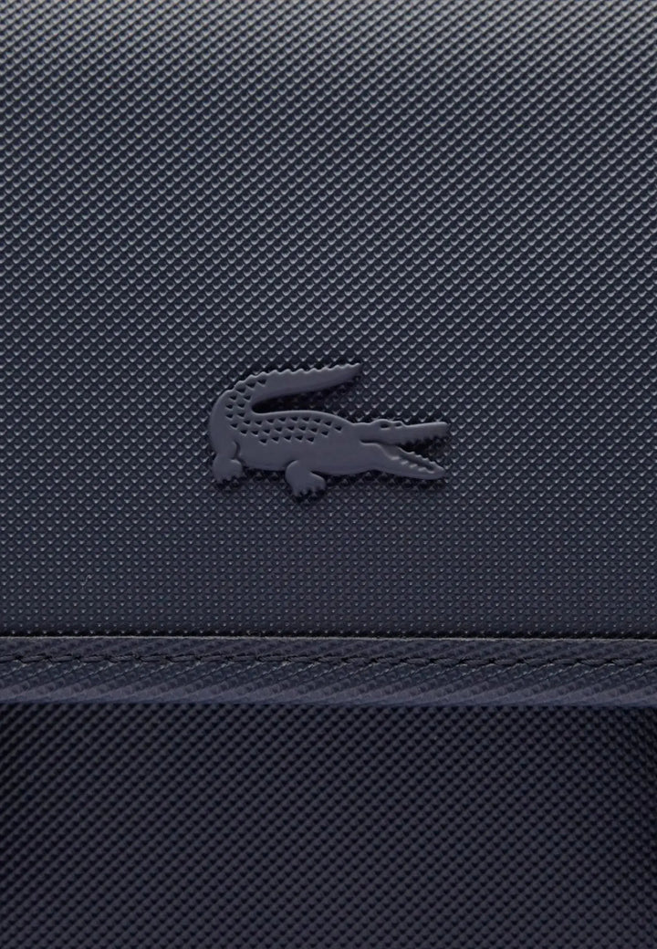 Lacoste Porte Document  Lucky Bag™