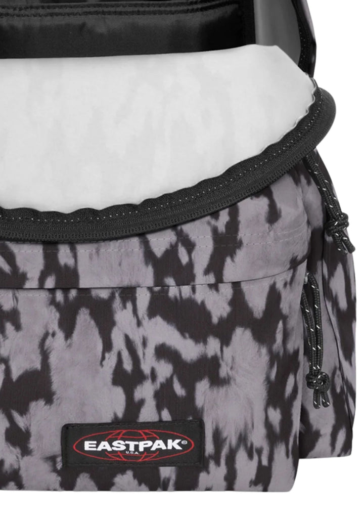 Zaino Eastpak DAY PAK'R 3Z6 Furrious Grey