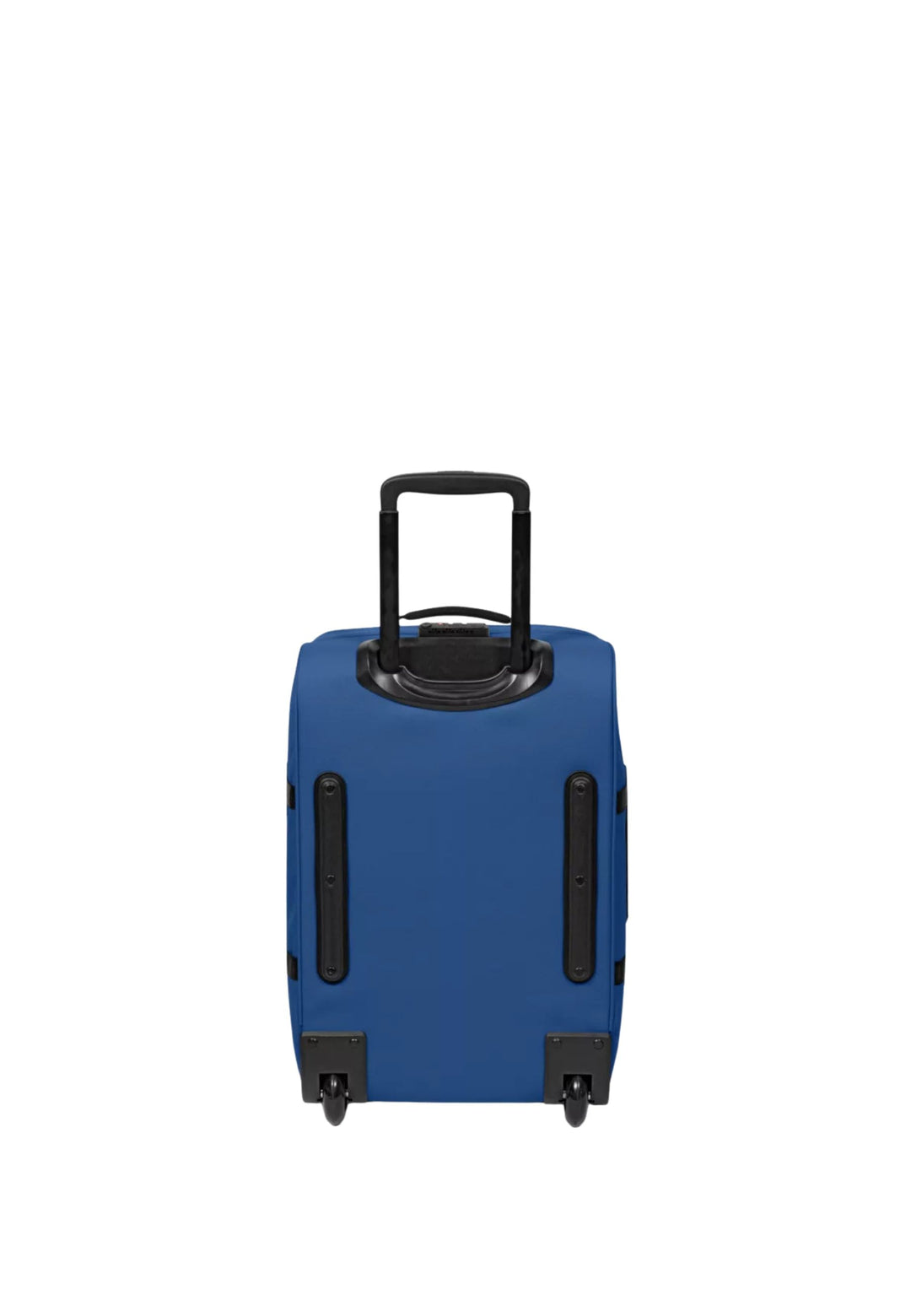 Mala de viagem Eastpak Tranverz S EK00061L 8E1 Azul Chargesd
