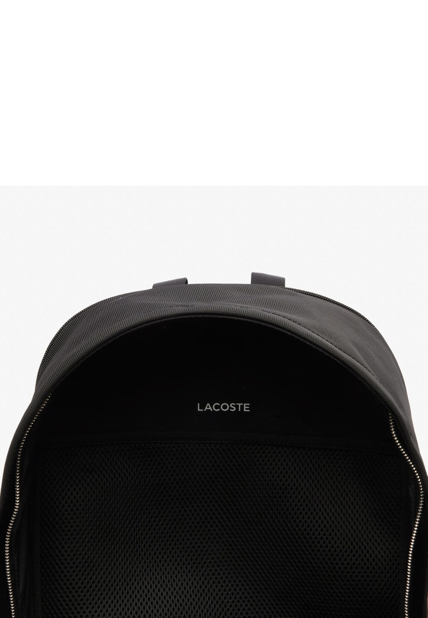 Sac à dos  