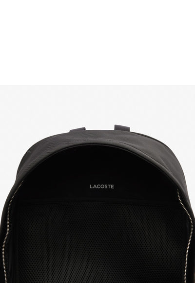 Sac à dos  
