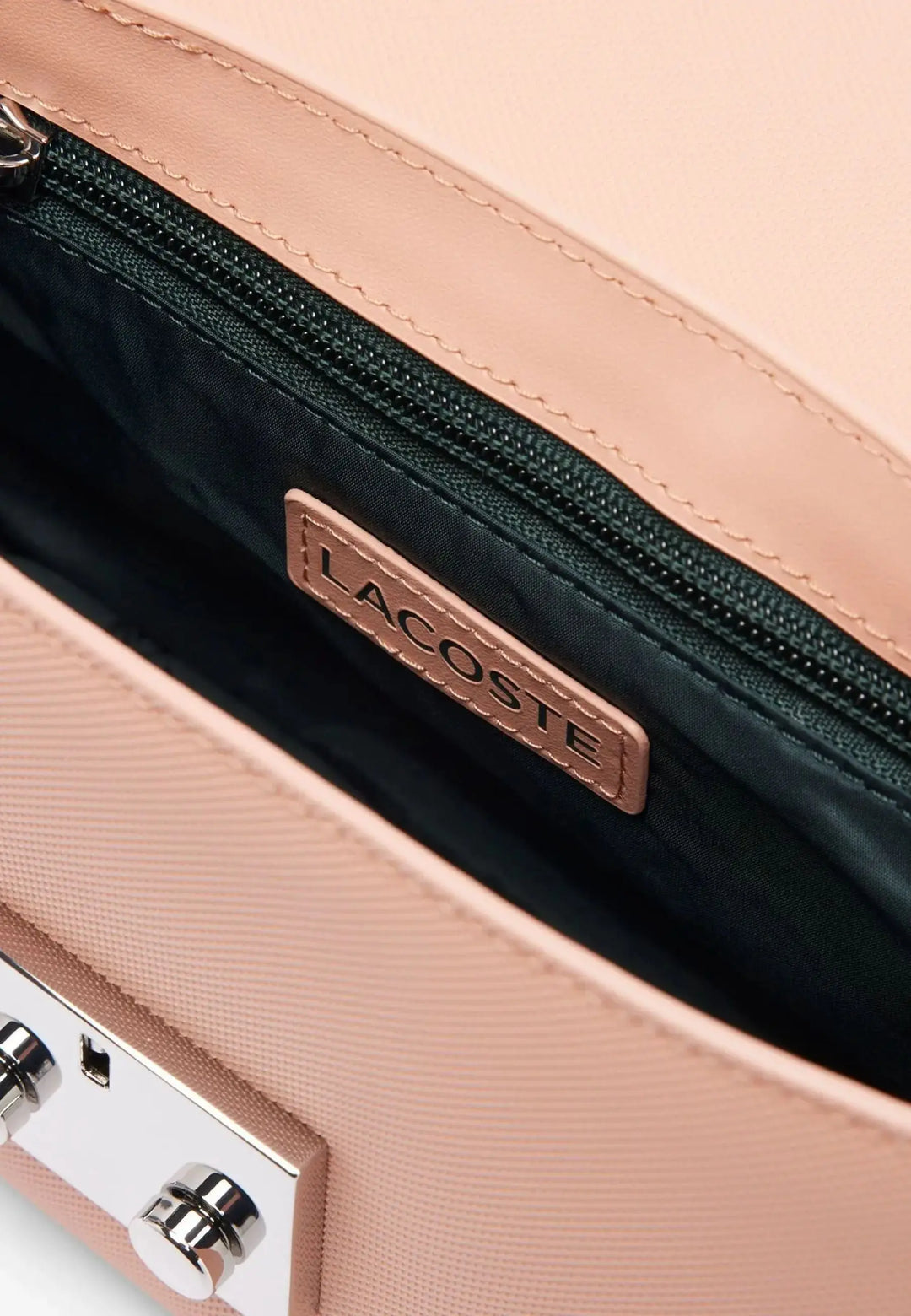 Lacoste Sac Bandoulière  Lucky Bag™