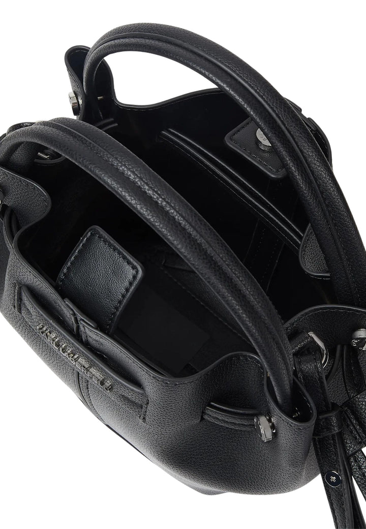 Karl Lagerfeld Sac Seau Noir