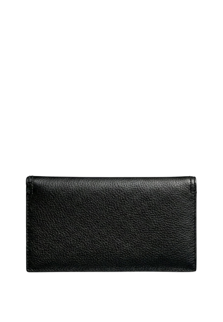 Portfel Damski Valentino Aleksandra VPS9W9216 Czarny