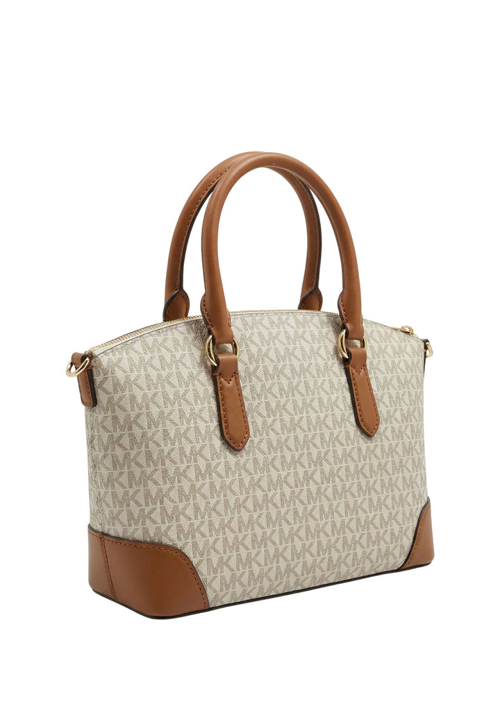 Michael Kors Handtaschen Murphy Beige