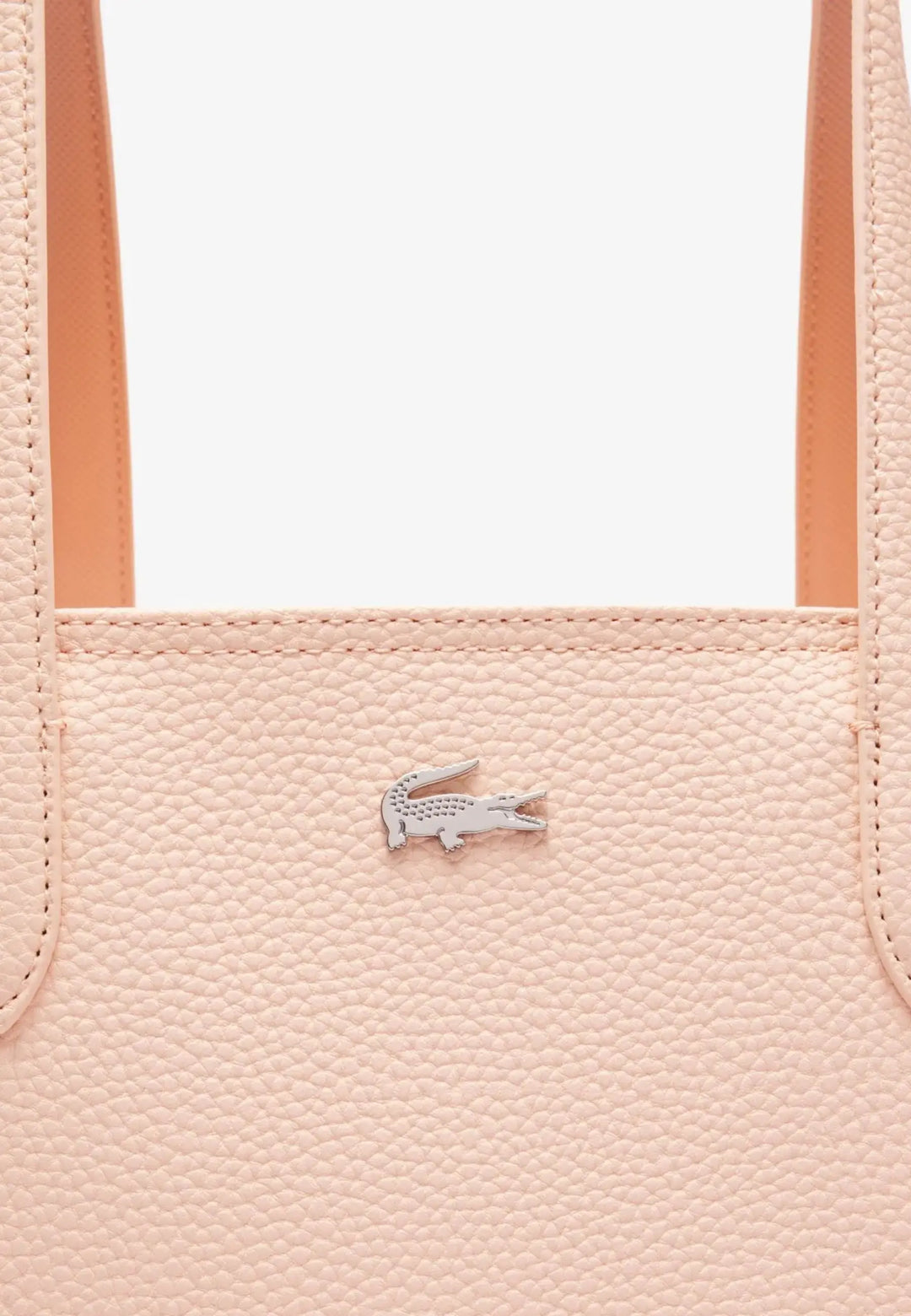 Lacoste Cabas / Shopping  Lucky Bag™