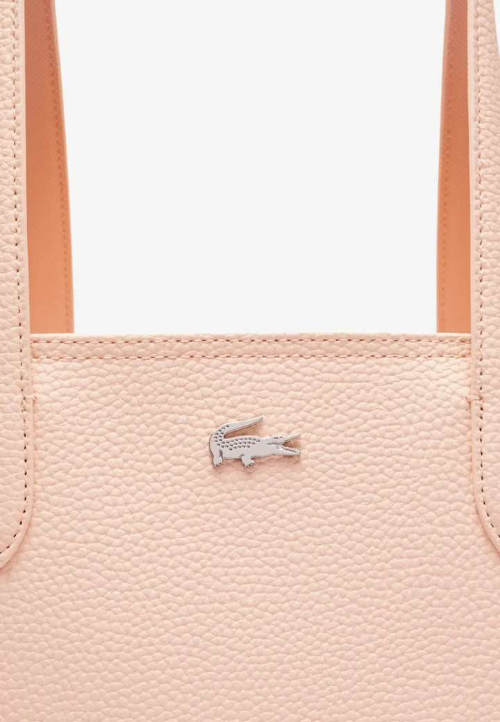 Lacoste Cabas / Shopping  Lucky Bag™