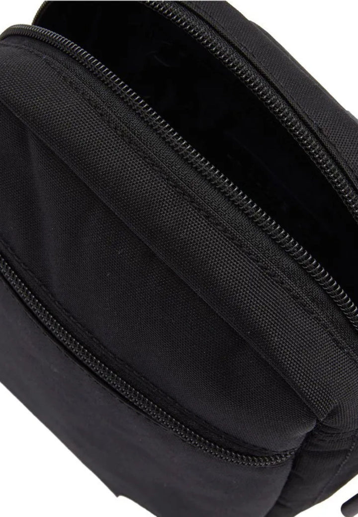 Zipped Lacoste Mono-Rimm Sak Neocroc NH3796NE