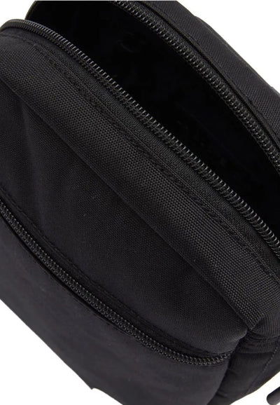 Lacoste Neocroc NH3796NE enkelt-skulder taske med lynlås