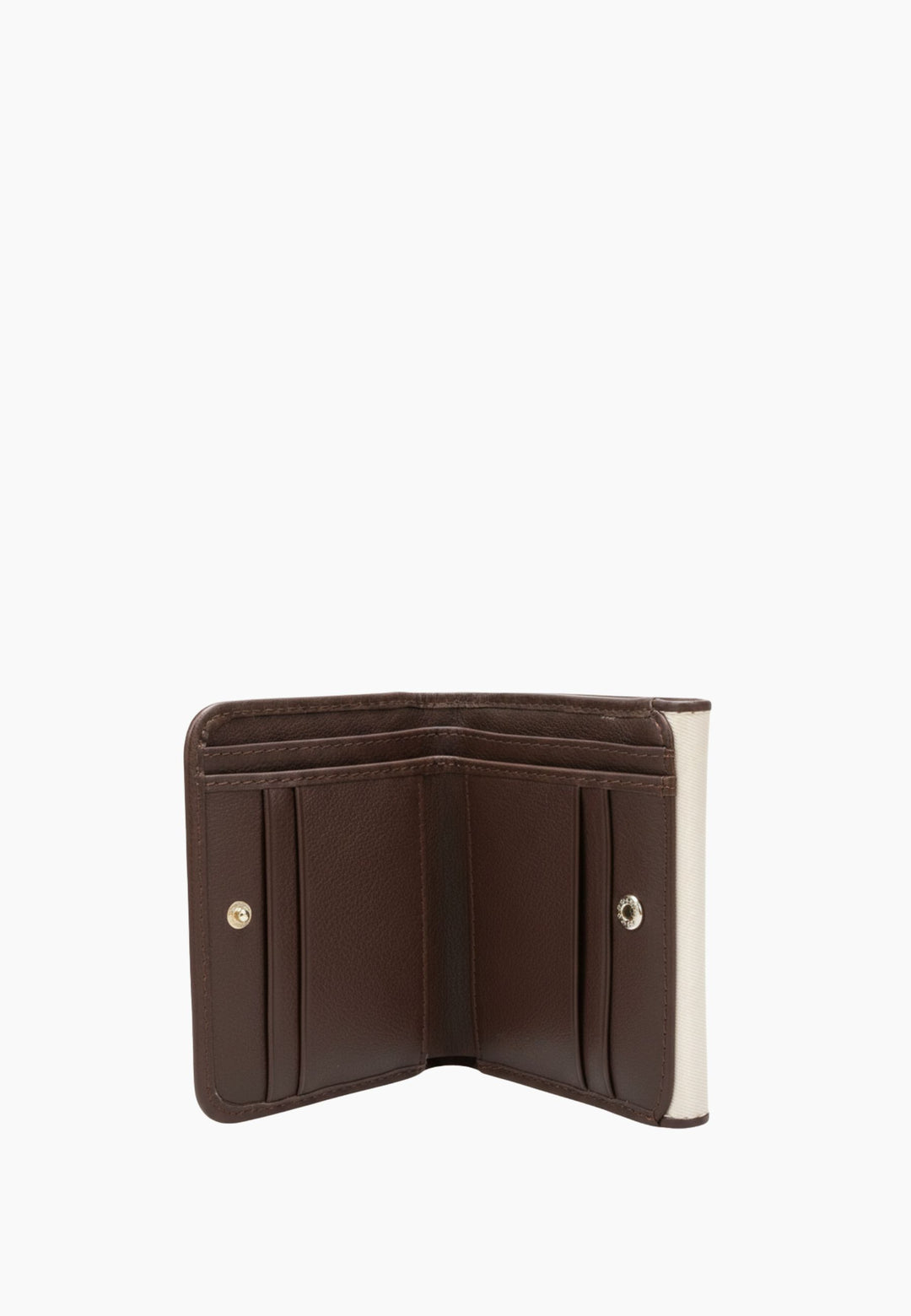 Lancel Women's Wallet A01898 White