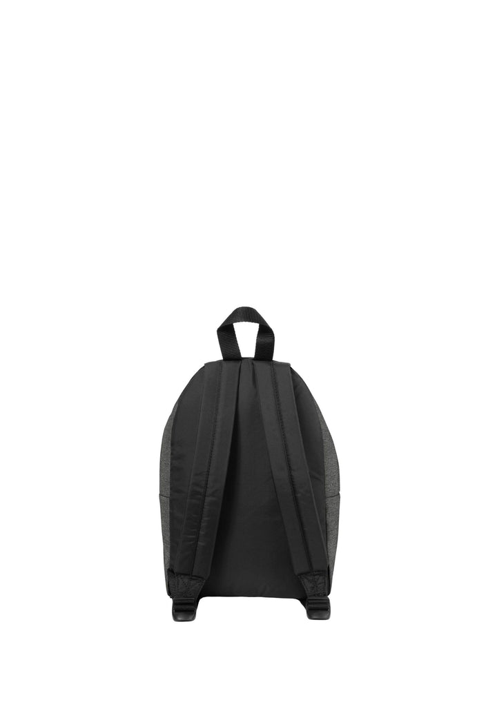 Eastpak mini mugursoma Orbit Black Denim