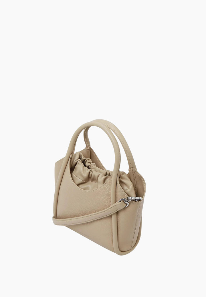 Karl Lagerfeld Cabas Villa La Vigie B2W30053 Beige