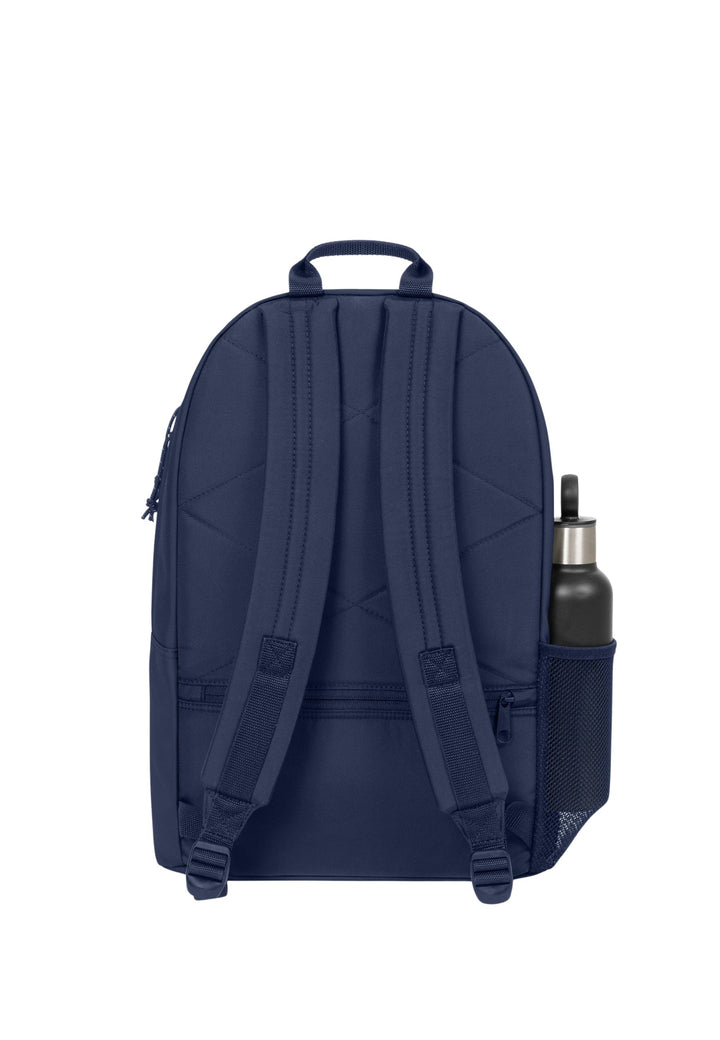 Eastpak Batoh Padded Double A0Y Námořnická