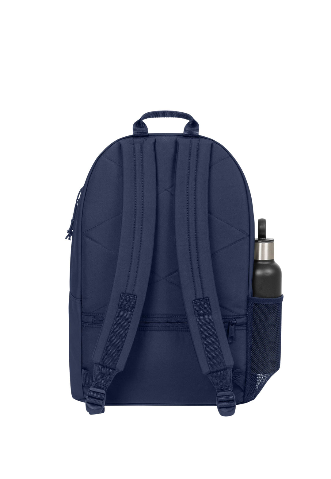 Eastpak Batoh Padded Double A0Y Námořnická