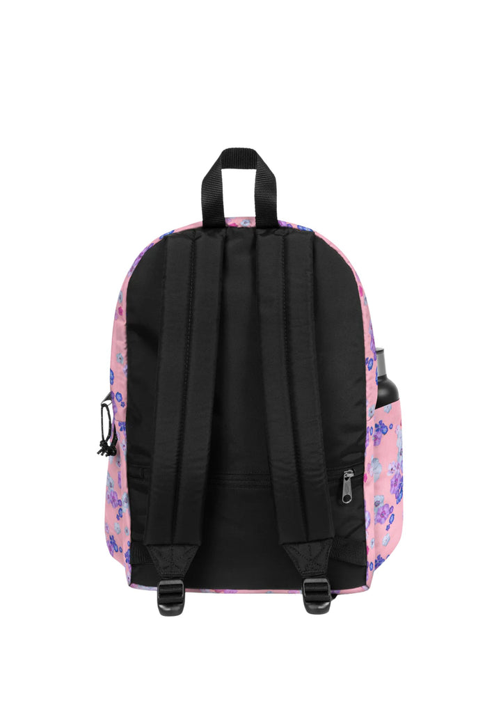 Eastpak Sac à dos Day Office C0X Floral Bloom Pink