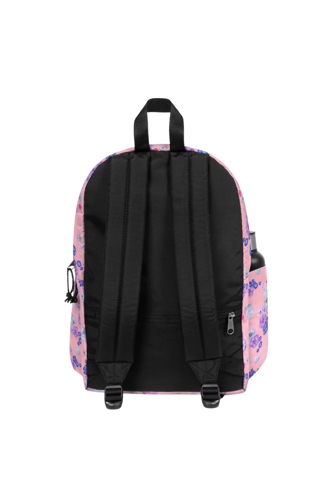Eastpak Sac à dos Day Office C0X Floral Bloom Pink