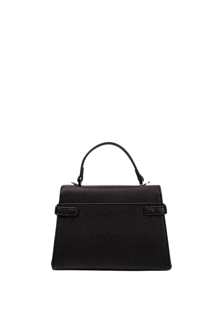 Chabrand Sacs À Main Femme Louise Noir 12024Sy100