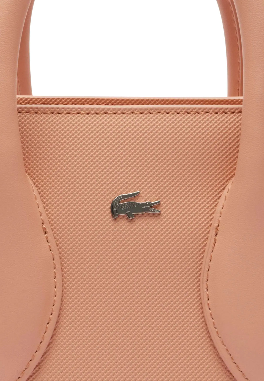 Lacoste Sacs à main  Lucky Bag™