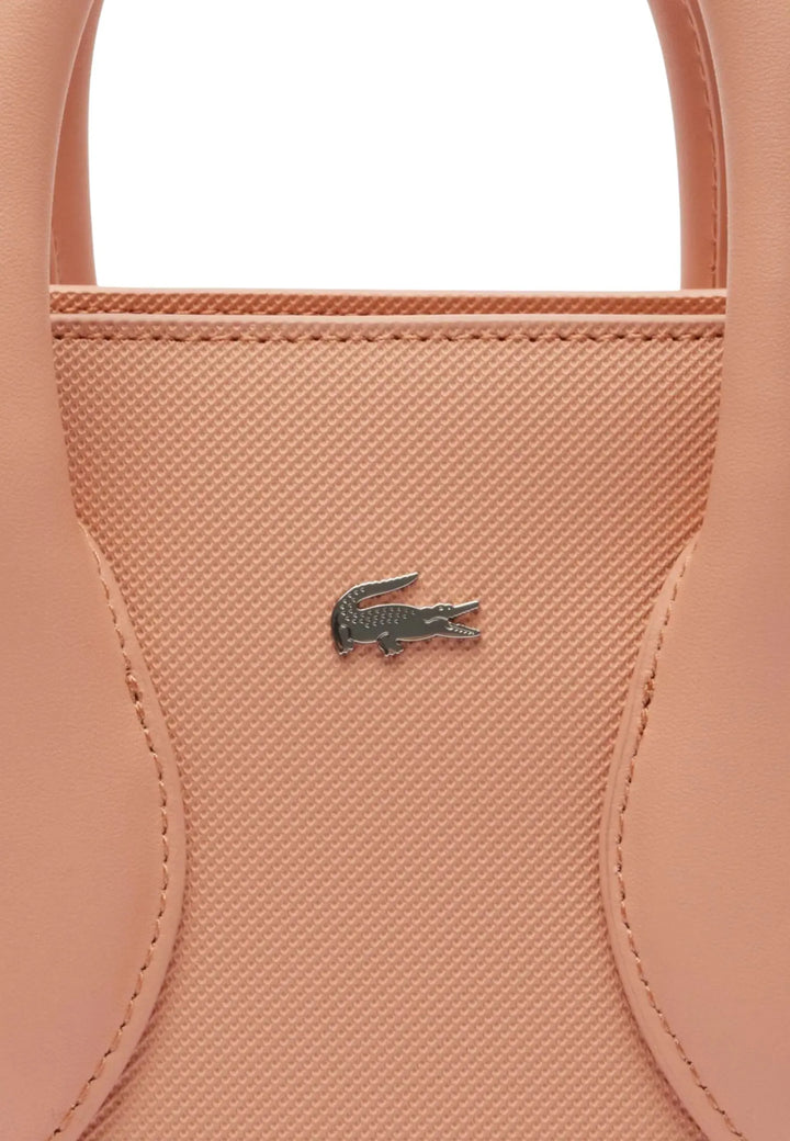 Lacoste Sacs à main  Lucky Bag™