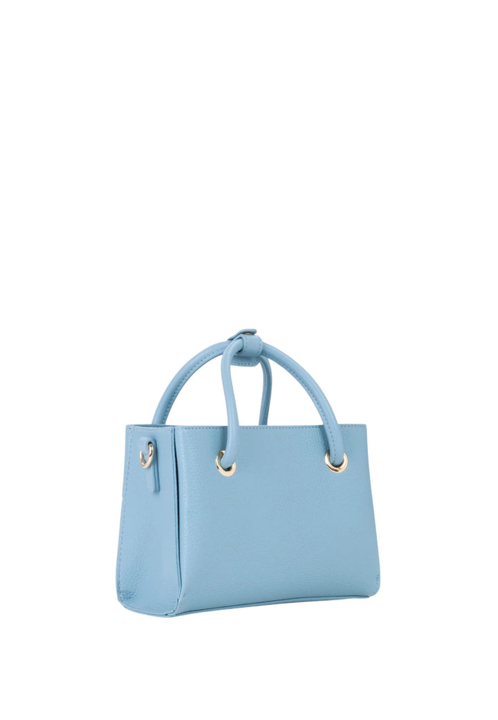 Sac Cabas Alexia Valentino VBS5A805 Avio