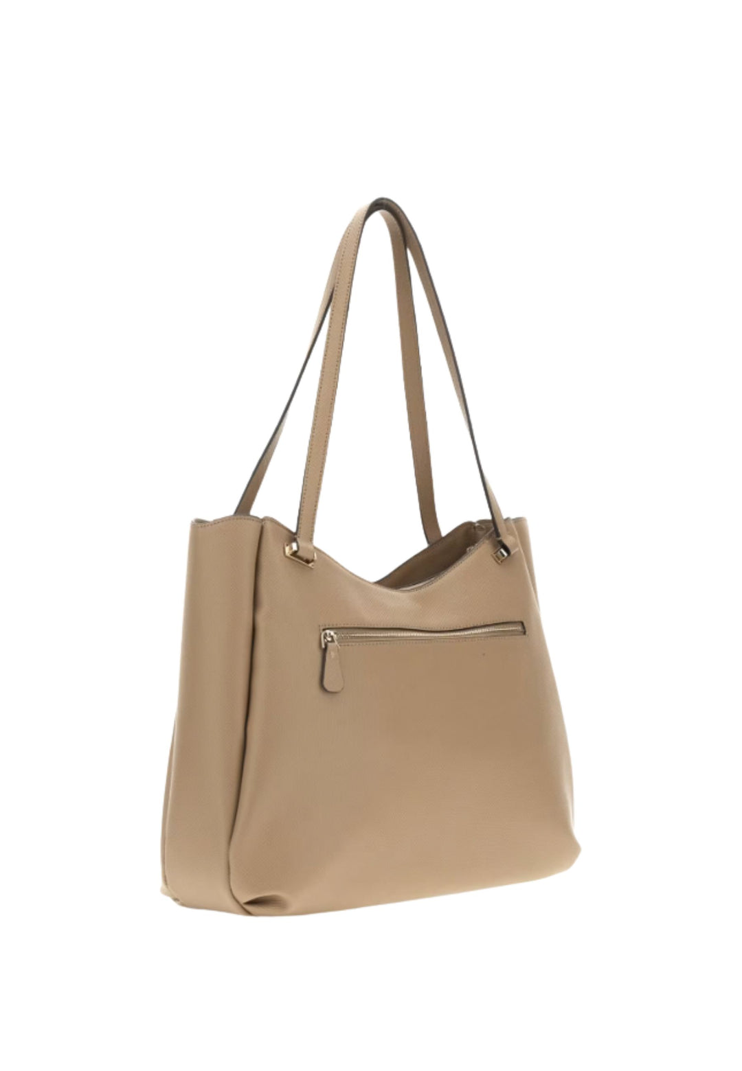 Guess Cabas Gilda Beige
